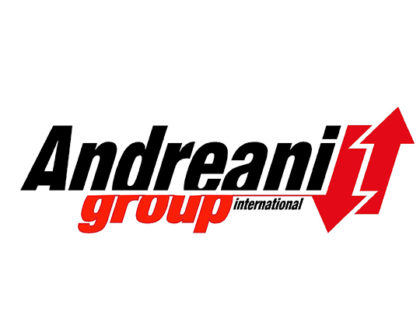Andreani  Group
